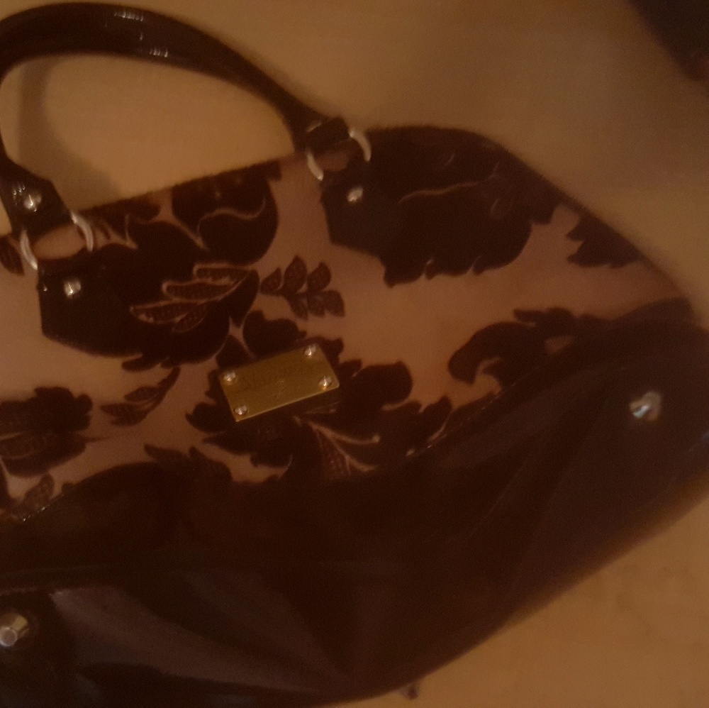Valentino purse